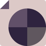 Про «Целевед»