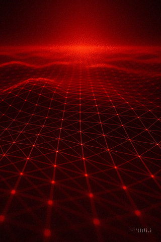 MATEUS CELESTINO PRO X