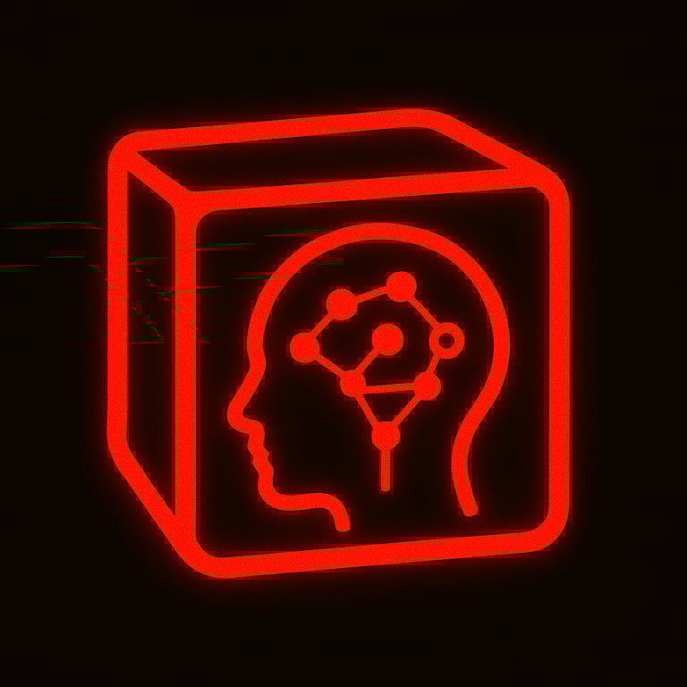 MATEUS CELESTINO PRO X