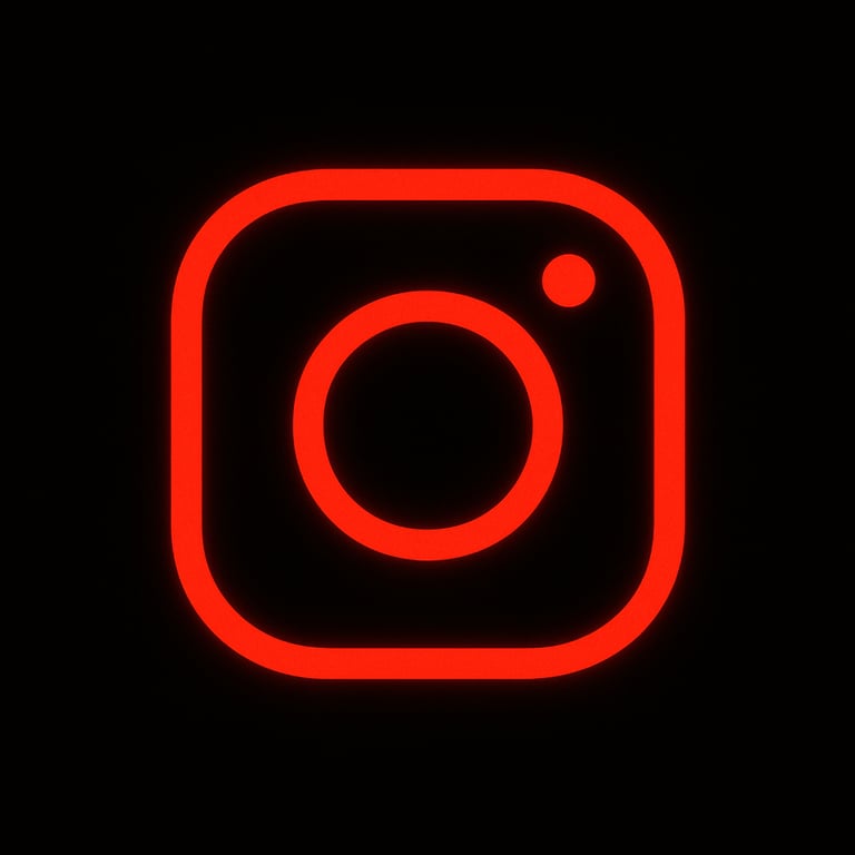 Instagram: CELESTINOAUTOMACAO