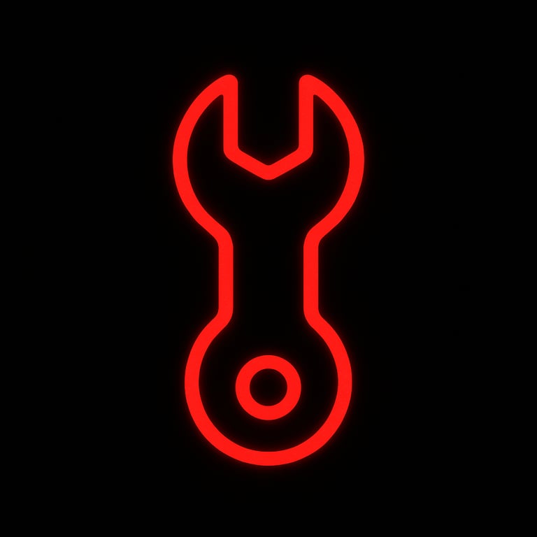 INTELIGÊNCIA ARTIFICIAL