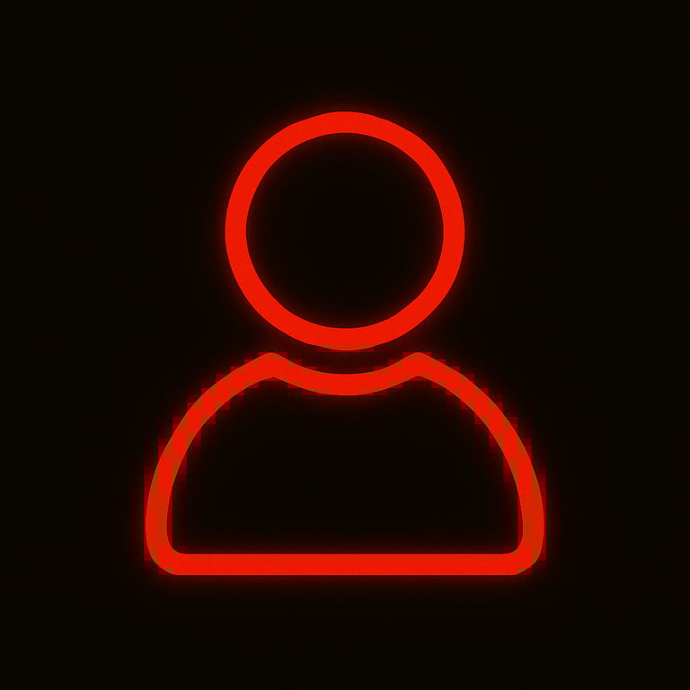 M A T E U S  C E L E S T I N O