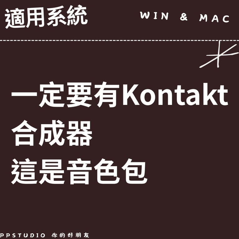 notion image