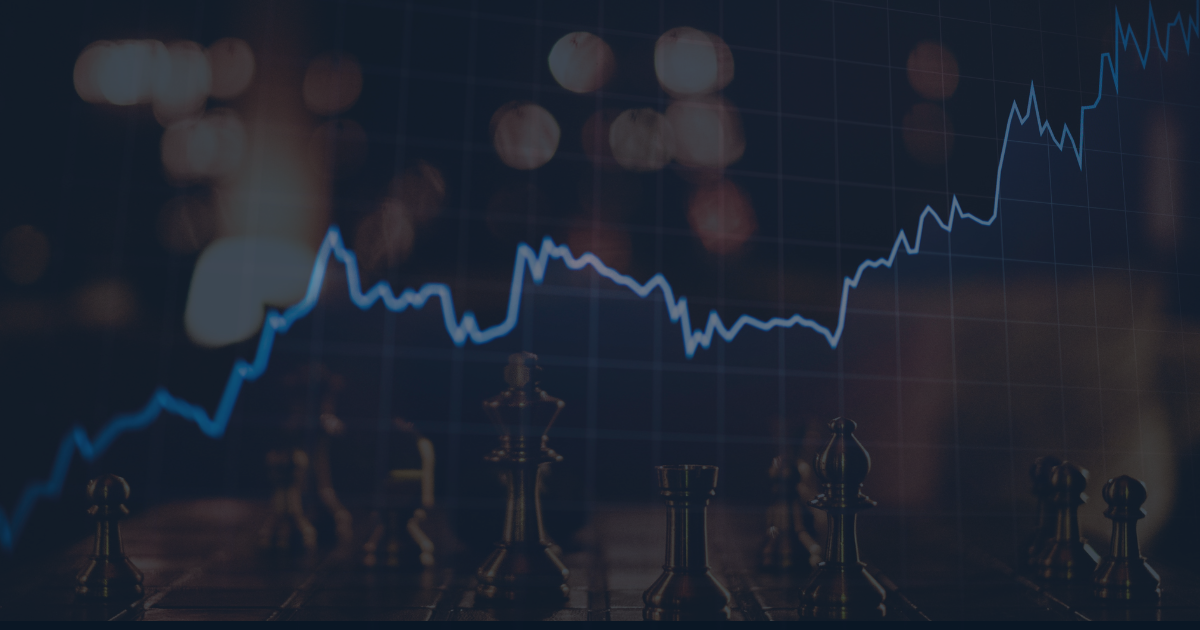 Google’s AI Boom VS Market Gloom