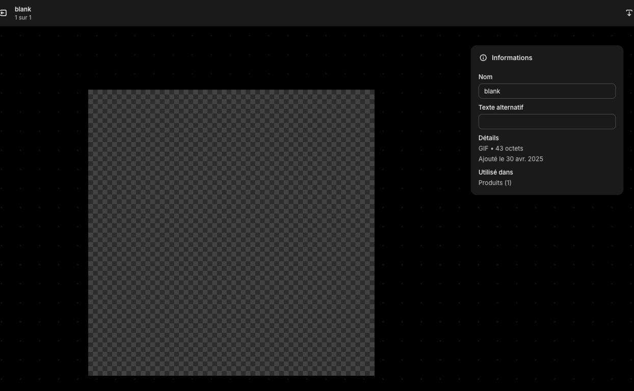 notion image