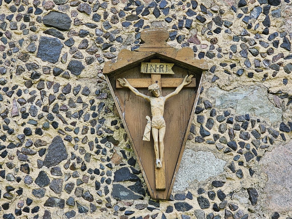 notion image