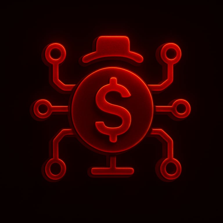 Benefícios da Gestão de Automação para o Seu Negócio