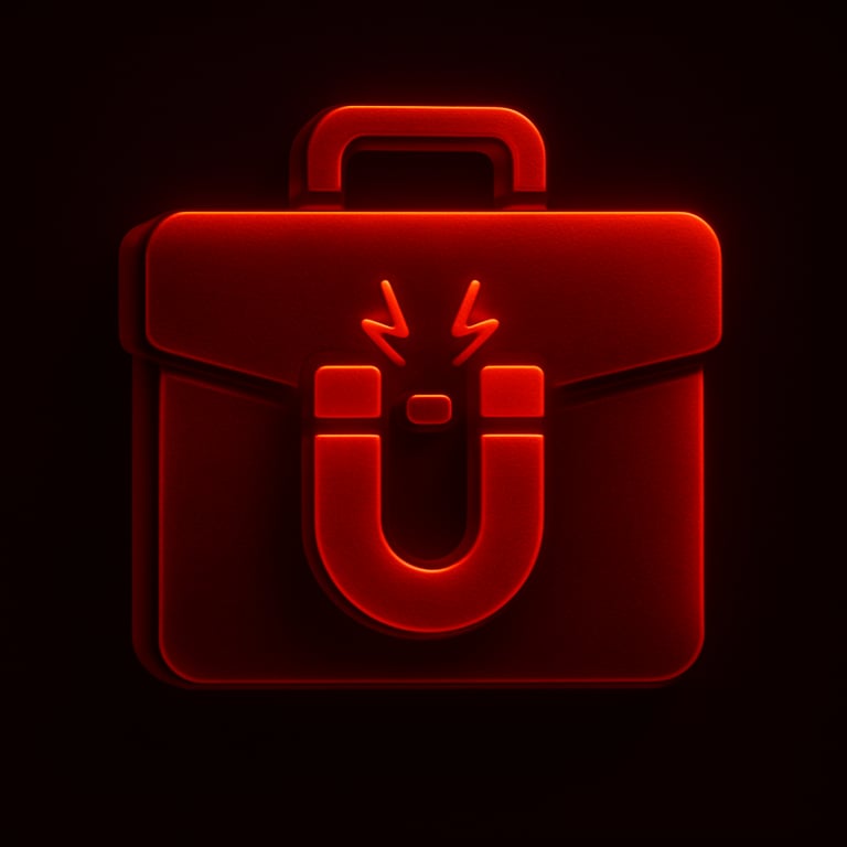 Como Ganhar Seus Primeiros Clientes de Automação em 2025