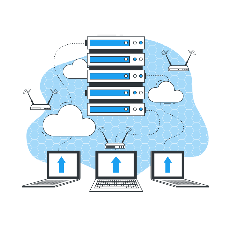 Laptops & Servers.png