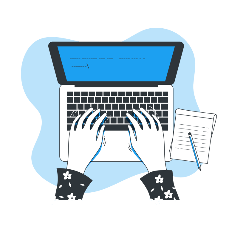 Typing.png