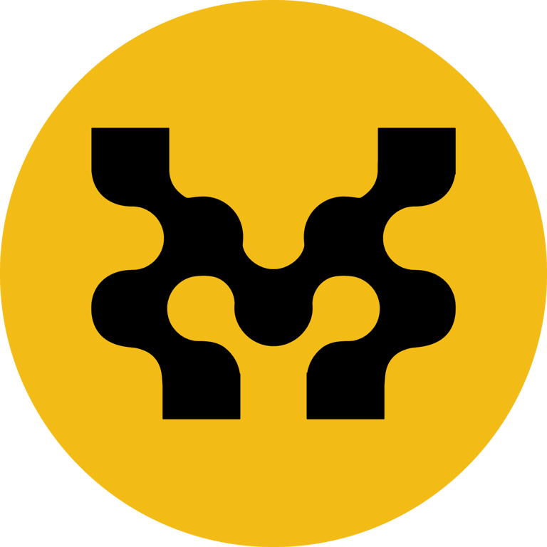 The Fair Launch Fantasy: Crypto’s Founding Myth