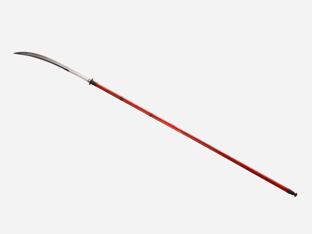 https://www.osaka-touken-world.jp/variety-of-sword/introduction-naginata/