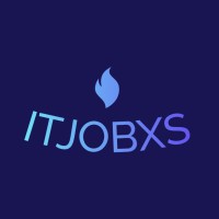 itjobxs_logo.jpg