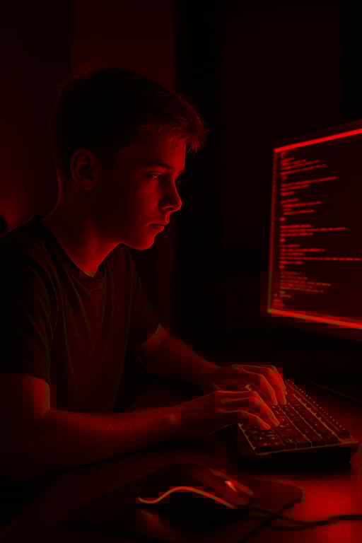 Cuidados ao construir em um servidor: o que você precisa saber antes de sair instalando tudo