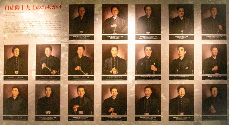 (Source: https://ameblo.jp/kassy1946/entry-12554234397.html )