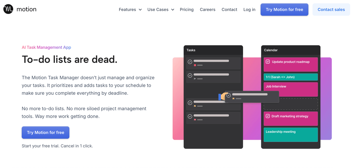 notion image