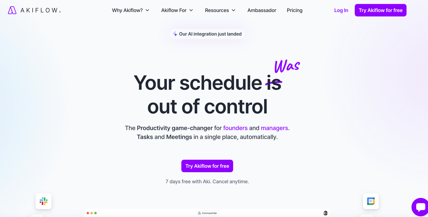 notion image