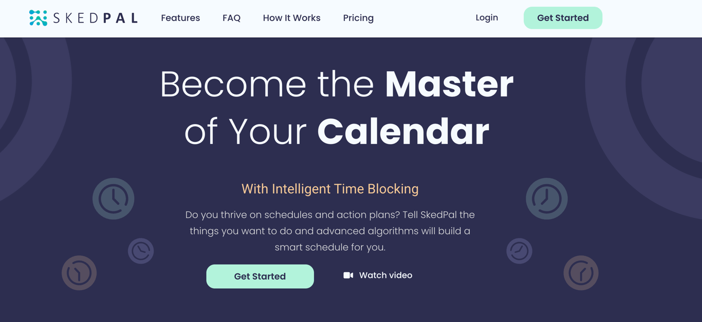 notion image