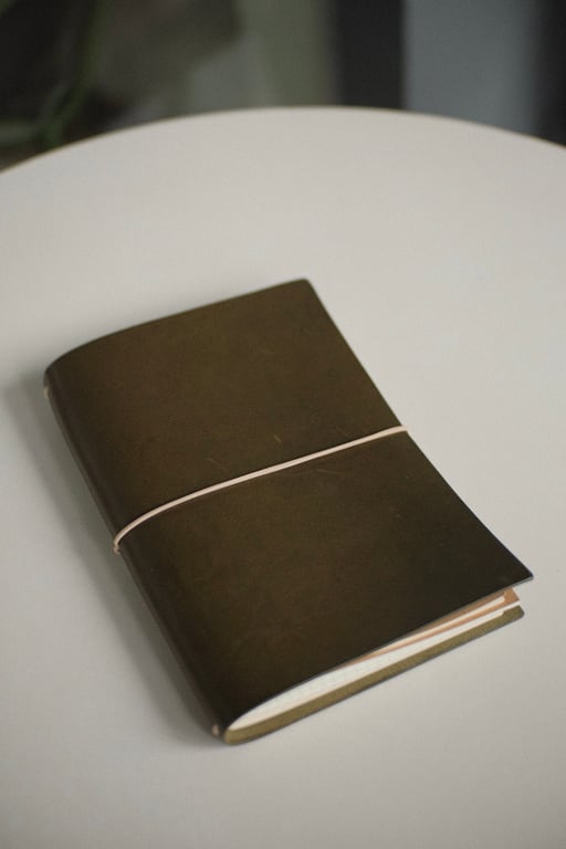 notion image