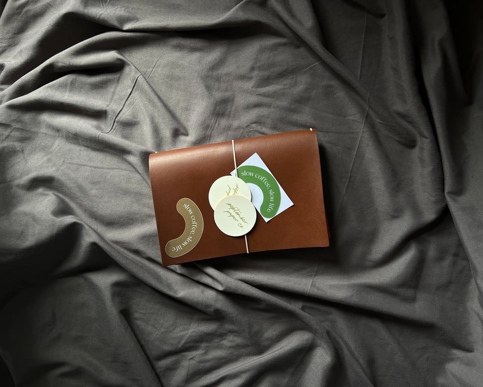 notion image