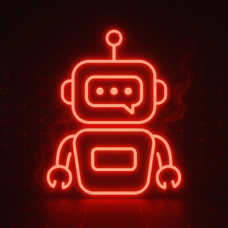 A Habilidade Única Que Pode Te Fazer Lucrar R$ 20 Mil Por Mês com Automação