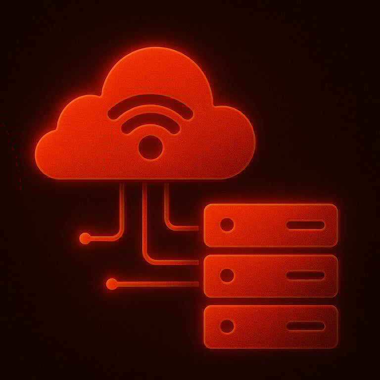 Baserow: A Revolução Open Source em Bancos de Dados Visuais