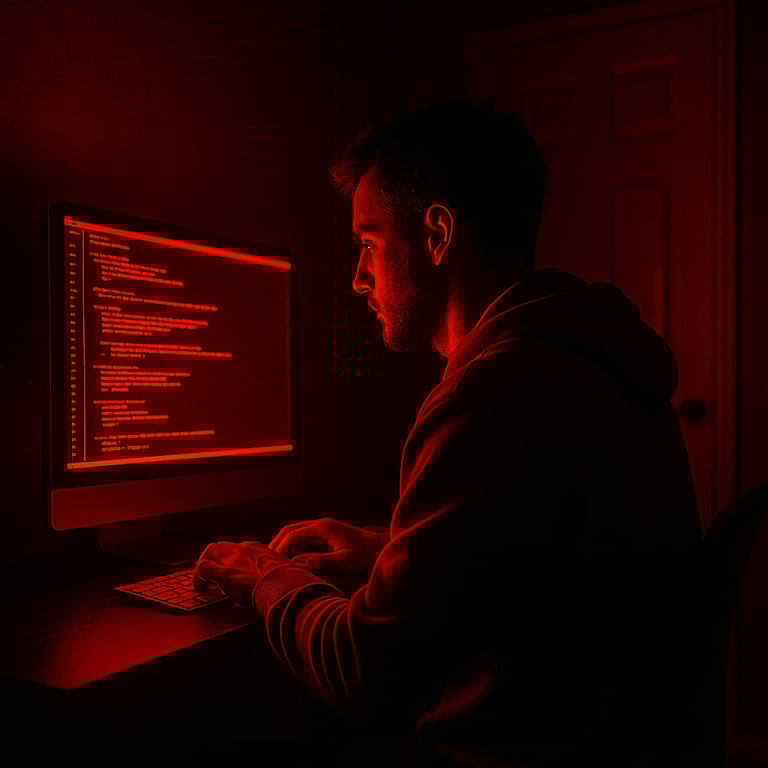 Como Começar no Digital do Jeito Certo: A Melhor Profissão Para Iniciantes em 2025