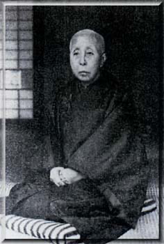 (Source: http://www.togyo.net/cgi-bin/togyo/shinsaku/index.php?c=6-12)