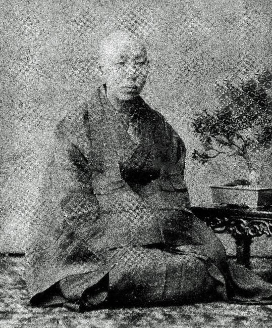 (Source: https://ameblo.jp/phototouring/entry-12630007587.html )