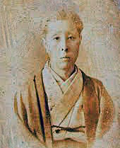 (Source: https://ameblo.jp/phototouring/entry-12630007587.html )