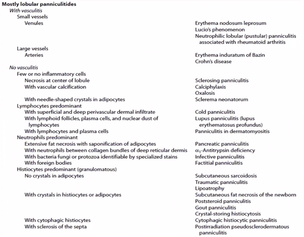 Requena and Sánchez Yus JAAD volume 45 number 2