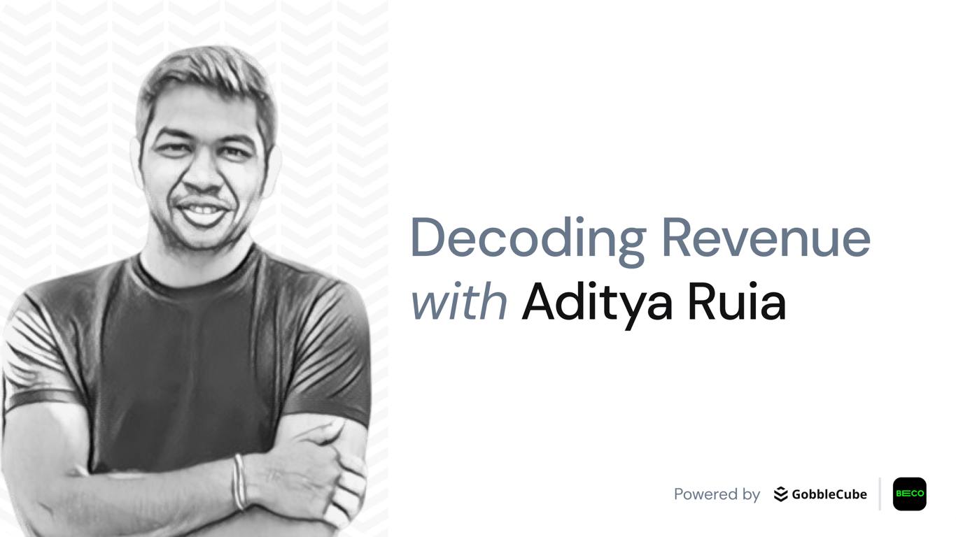 Beco-nquering QComm: What Brands Can Learn from Beco’s Clean Breakthrough