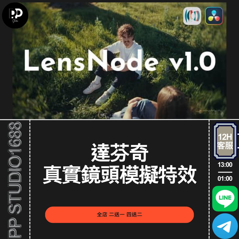 notion image