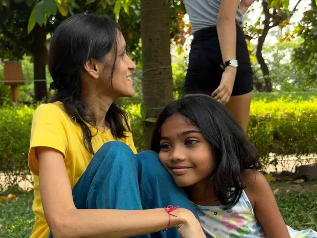 And use them as literal physical support