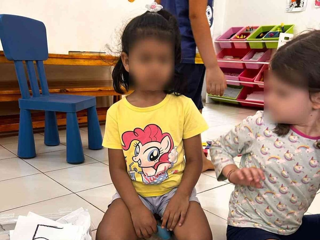 How to get along - one of play’s most valuable life lessons!