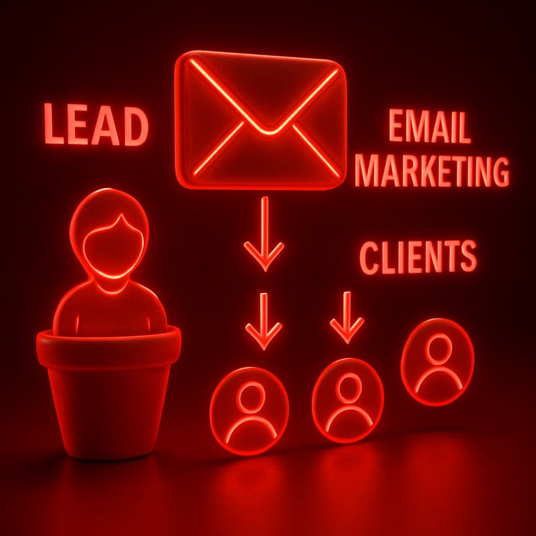 Como Usar Inteligência Artificial para Atendimento ao Cliente: Guia Completo e Prático para 2025