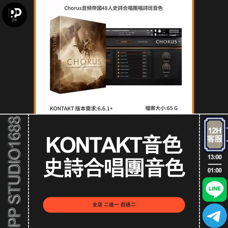 notion image