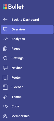 notion image