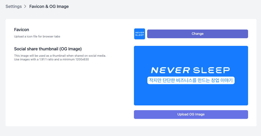 notion image