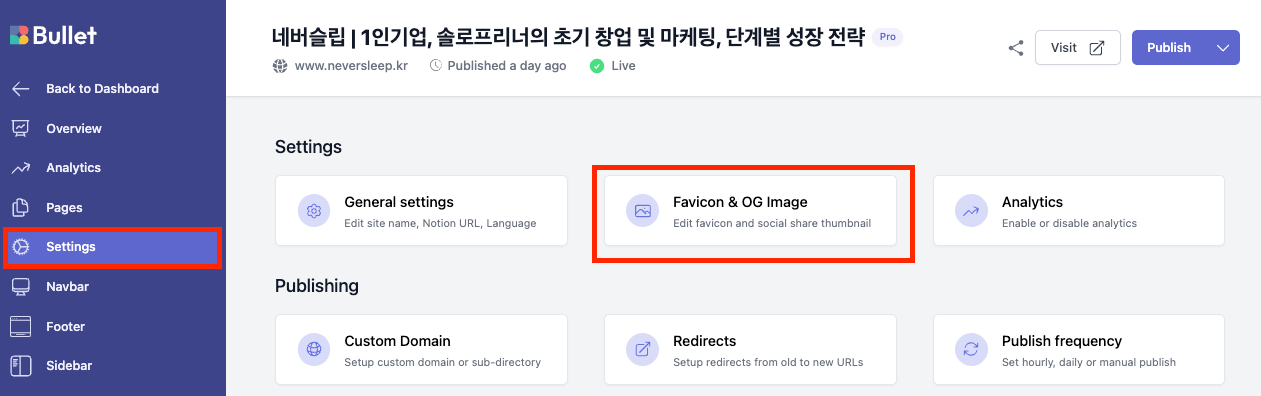 notion image