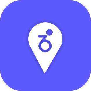 Про «Your Accessible Flight»