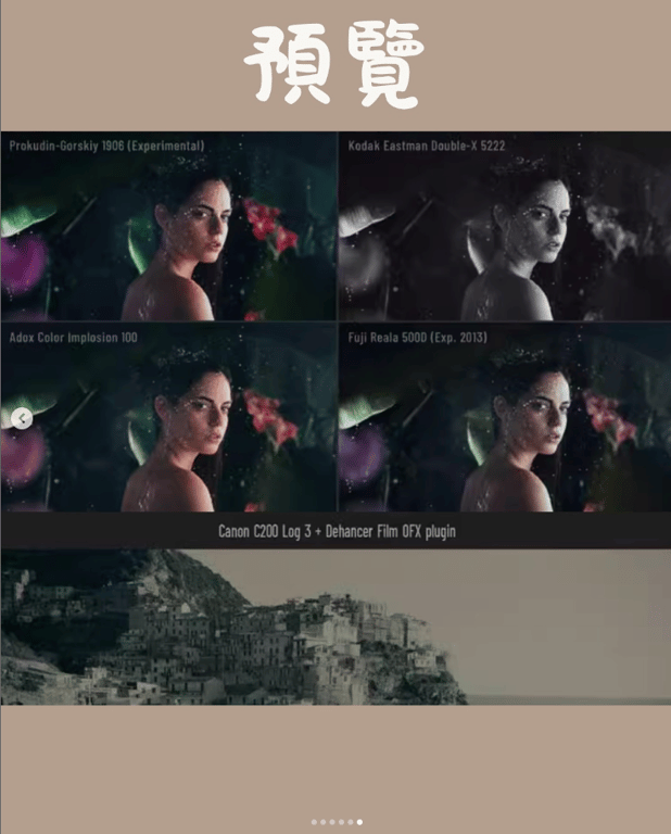 notion image