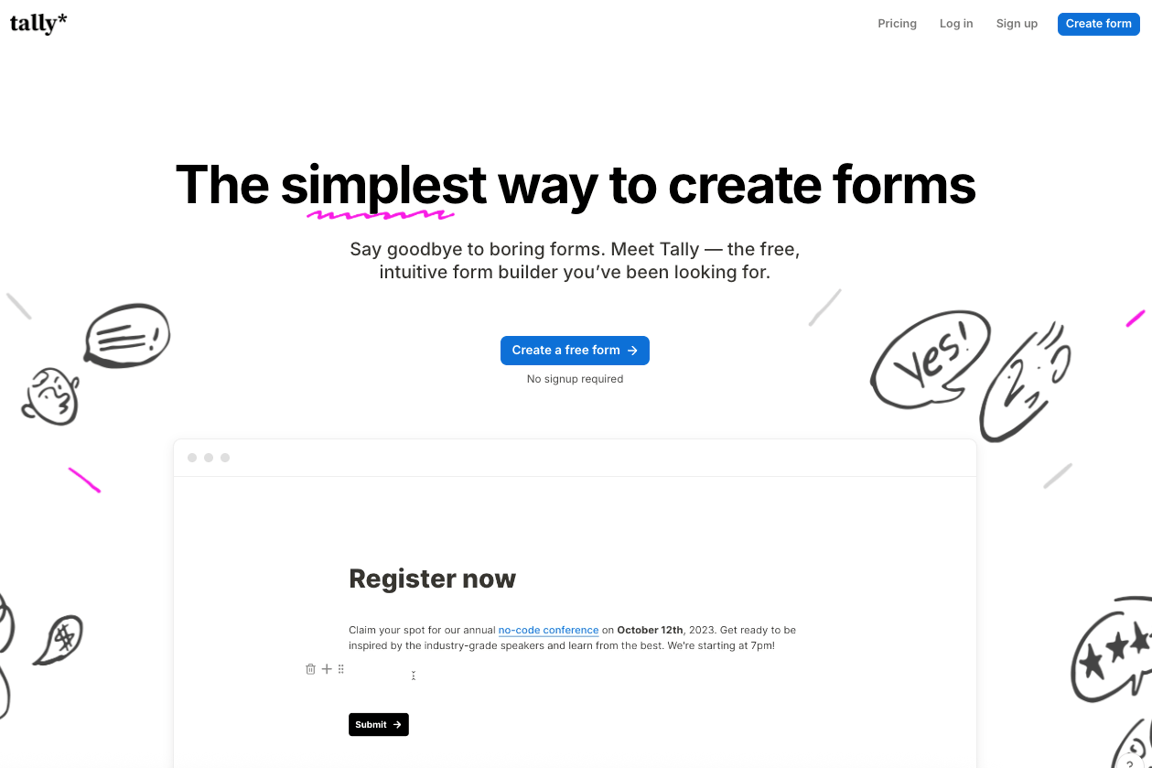 notion image