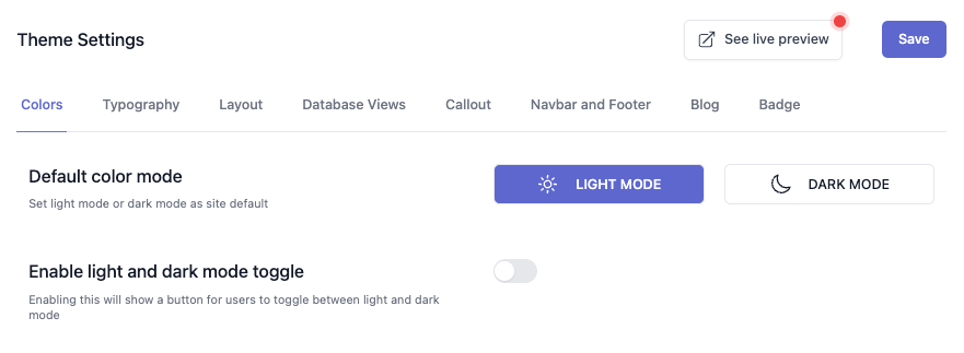 notion image