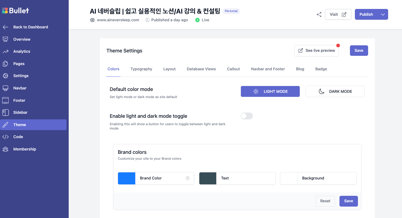 notion image