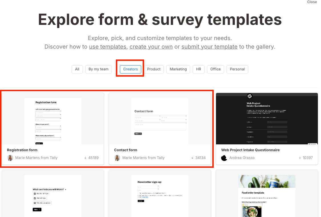 notion image