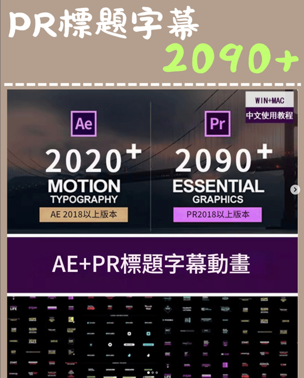 notion image