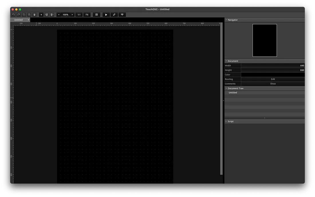 notion image