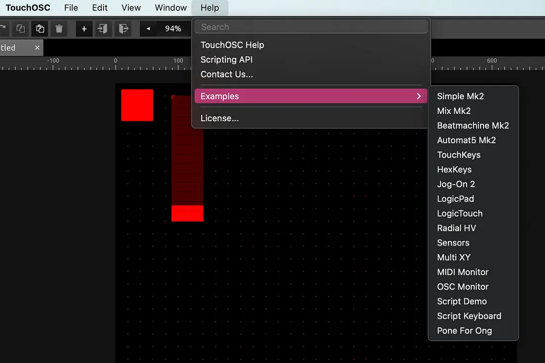 notion image
