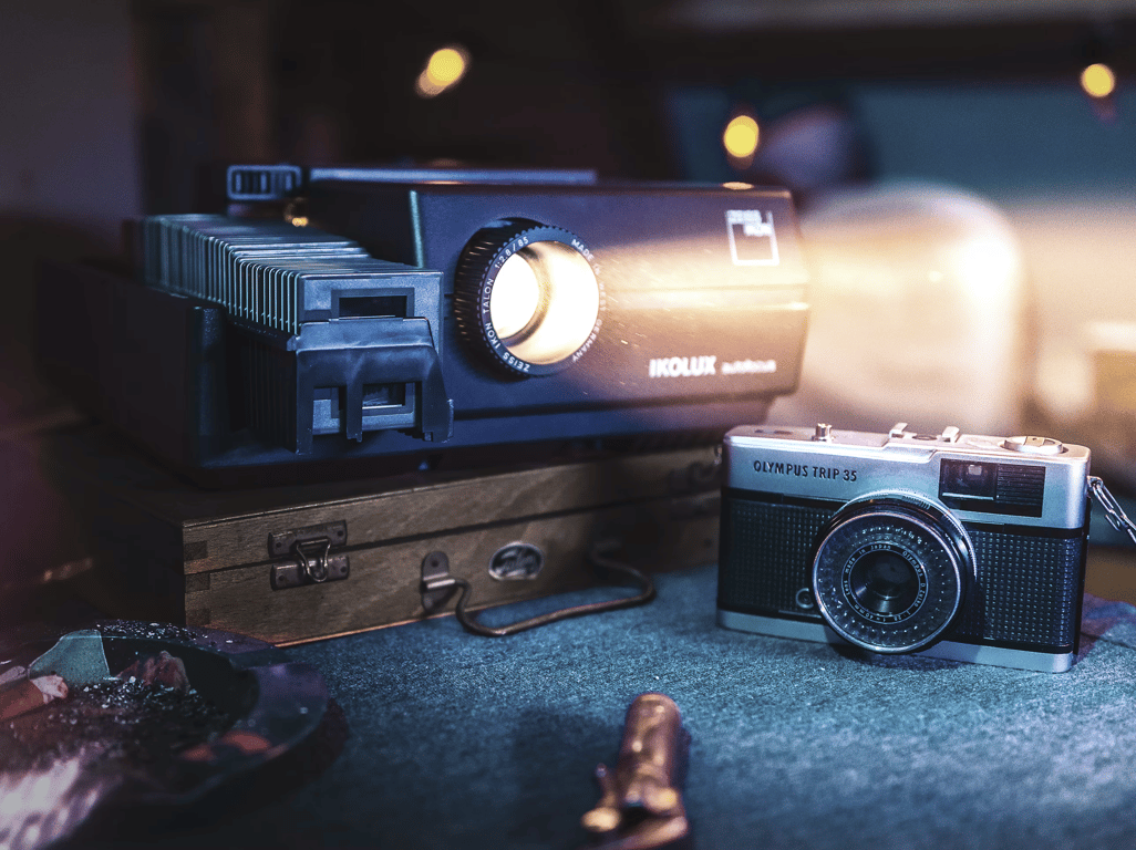 投影機解析度與畫面比例全解析：原生解析度、支援解析度與常見比例比較